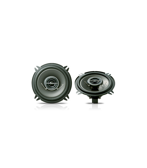 Pioneer TS-1302I Pioneer TS-1302I