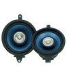 Pioneer TS-875