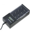 Duracell Multicharger