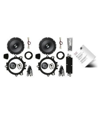 Pioneer TS-FIAT-DUCATO