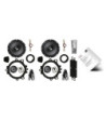 Pioneer TS-FIAT-DUCATO