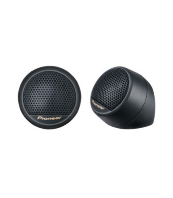 Pioneer TS-S15