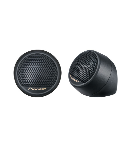 Pioneer TS-S15 Pioneer TS-S15