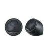 Pioneer TS-S15