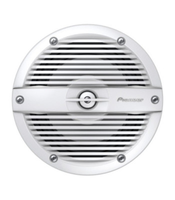 Pioneer TS-ME650FC