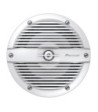 Pioneer TS-ME650FC