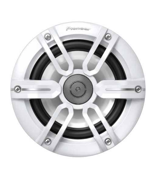 Pioneer TS-ME650FS Pioneer TS-ME650FS