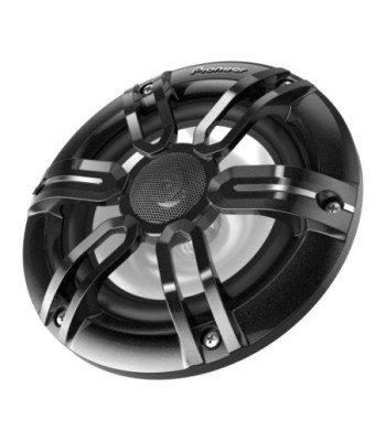 Pioneer TS-ME650FS