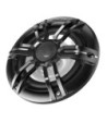 Pioneer TS-ME650FS