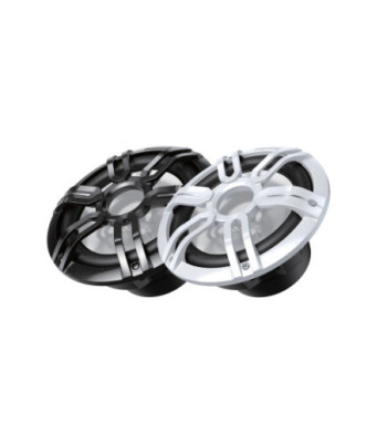 Pioneer TS-ME100WS