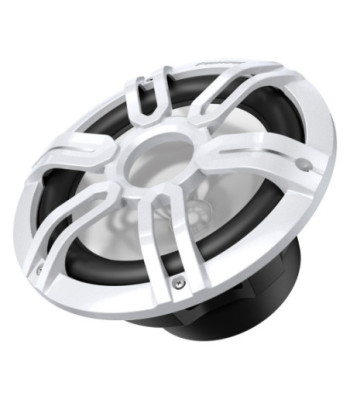 Pioneer TS-ME100WS