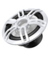 Pioneer TS-ME100WS