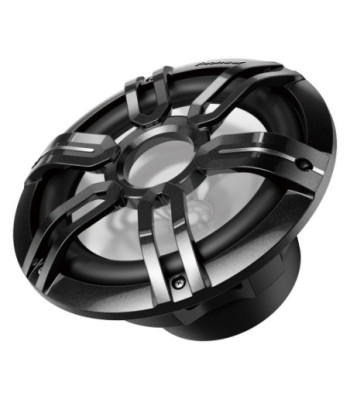 Pioneer TS-ME100WS