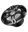 Pioneer TS-ME100WS