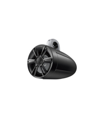 Pioneer TS-ME770TSB