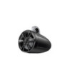 Pioneer TS-ME770TSB