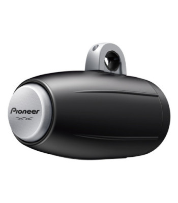 Pioneer TS-ME770TSB