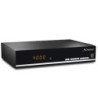 Strong Digitsl HD Satellite Receiver
