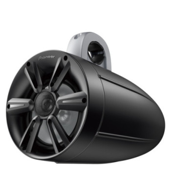 Pioneer TS-ME770TSB