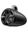 Pioneer TS-ME770TSB