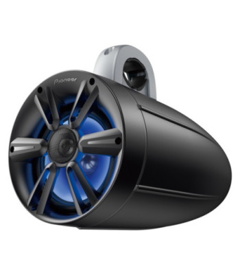 Pioneer TS-ME770TSB
