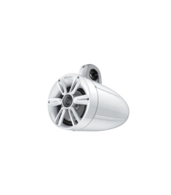 Pioneer TS-ME770TSW