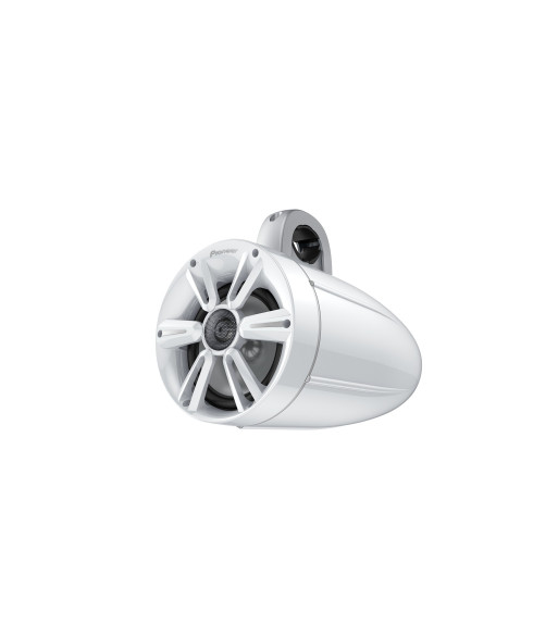 Pioneer TS-ME770TSW