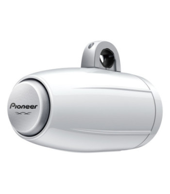 Pioneer TS-ME770TSW
