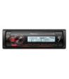 Pioneer MVH-MS410BT