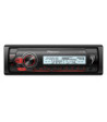 Pioneer MVH-MS410BT
