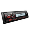 Pioneer MVH-MS410BT