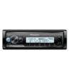 Pioneer MVH-MS510BT