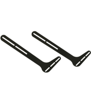 Valueline Soundbar Mount