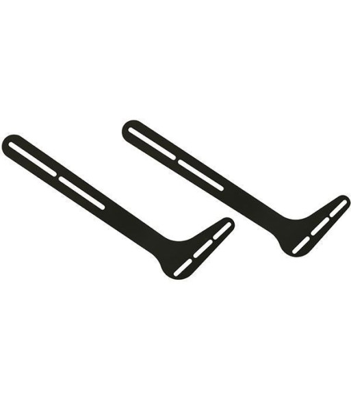 Valueline Soundbar Mount Valueline Soundbar Mount