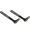 Valueline Soundbar Mount