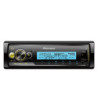 Pioneer MVH-MS510BT