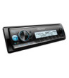 Pioneer MVH-MS510BT