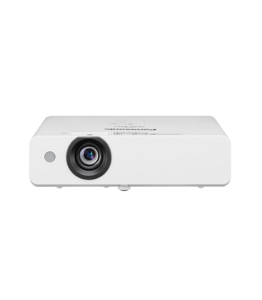 Panasonic projekter PT-LW376