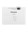 Panasonic projekter PT-LW376