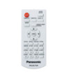 Panasonic projekter PT-LW376