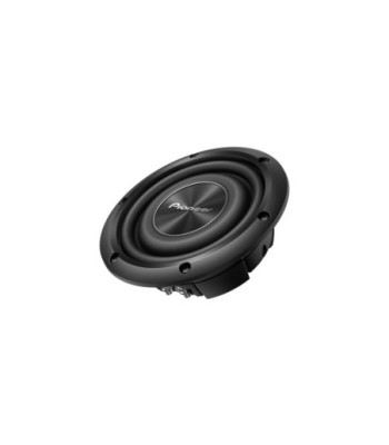 Pioneer TS-A2000LD2