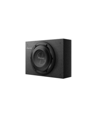 Pioneer TS-A2000LB