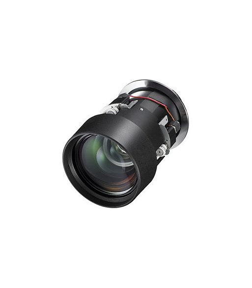 Sanyo LCD Projector lens Sanyo LCD Projector lens