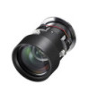 Sanyo LCD Projector lens