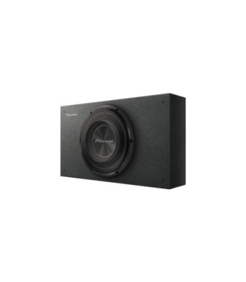 Pioneer TS-A2500LB