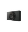 Pioneer TS-A2500LB
