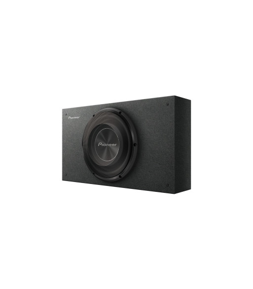 Pioneer TS-A3000LB Pioneer TS-A3000LB