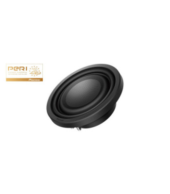 Pioneer TS-Z10LS2