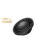 Pioneer TS-Z10LS2