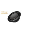 Pioneer TS-D10LS4